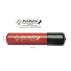 Put-Butts Spegnisigaro L 080 BASE Singolo Colore - Rosso - Made in Italy -