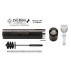 Put-Butts Spegnisigaro Singolo in CARBONIO - Made in Italy -